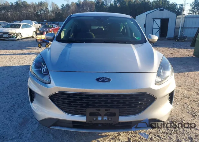 1FMCU9G67LUA05110: 73414925