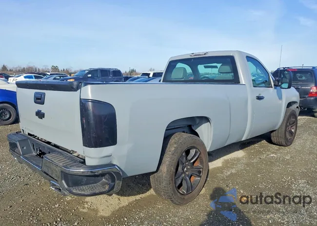 1GCEC14X17Z653579: 74901225