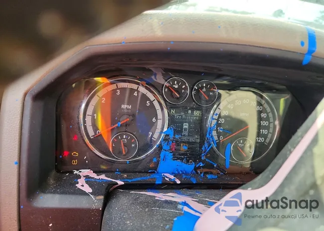 1D7RB1CTXAS146351: 72167185