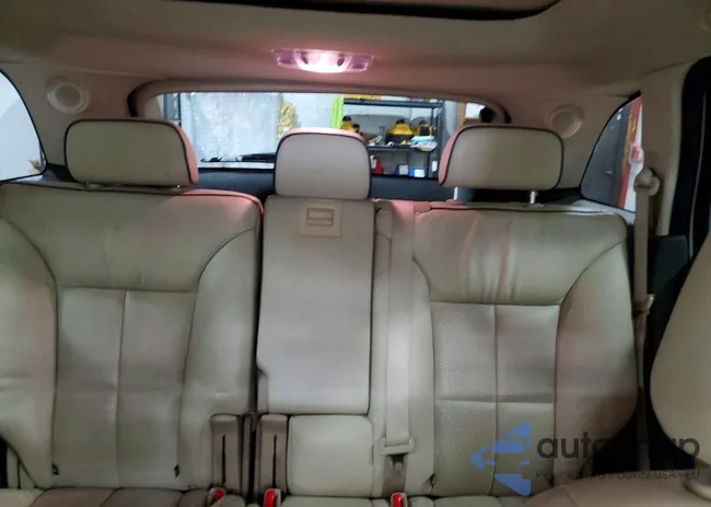 2LMDU88C38BJ39603: 73803675