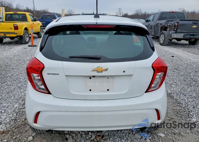 KL8CB6SA4KC796469: 99573875