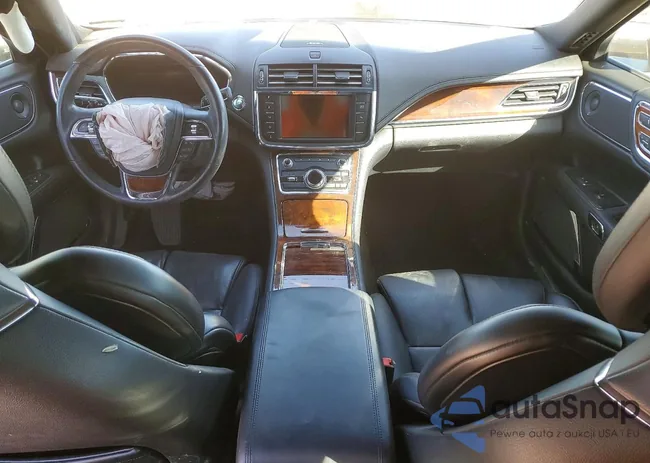 1LN6L9RP6H5607892: 74294575