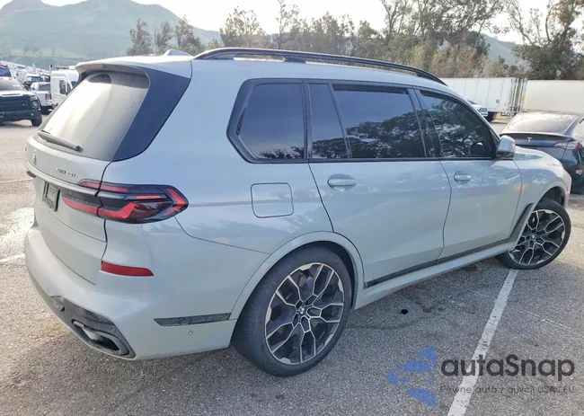 5UX23EM01R9S94541: 99566195