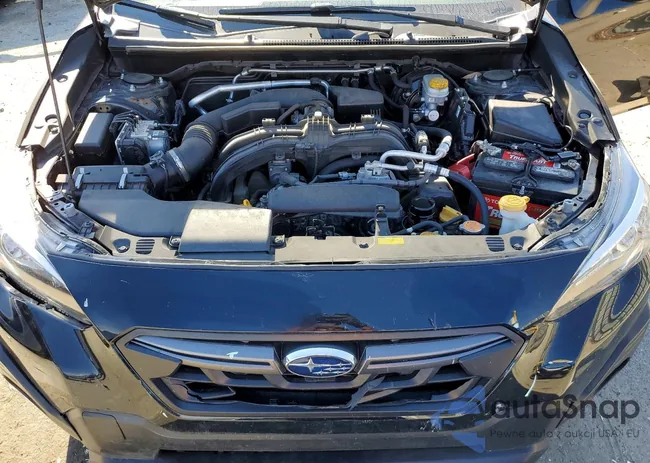 JF2GTHSC2MH680827: 75455845