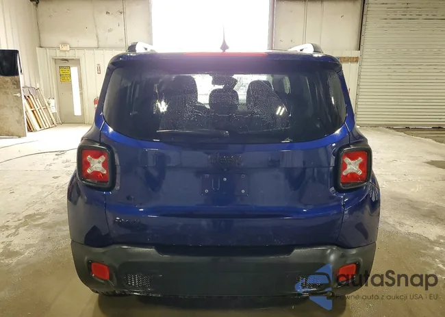 ZACCJBBB5HPE76674: 73935755