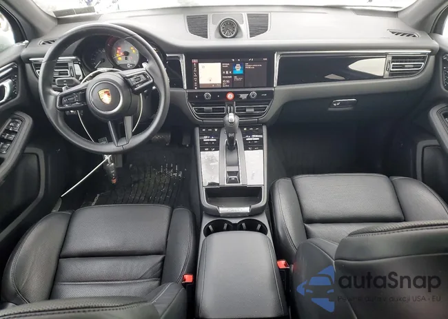 WP1AG2A50NLB23307: 73703665