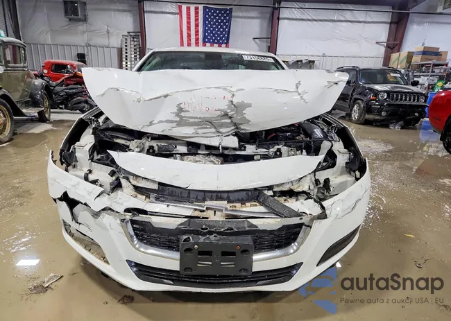 1G11C5SL4EF204099: 73158885