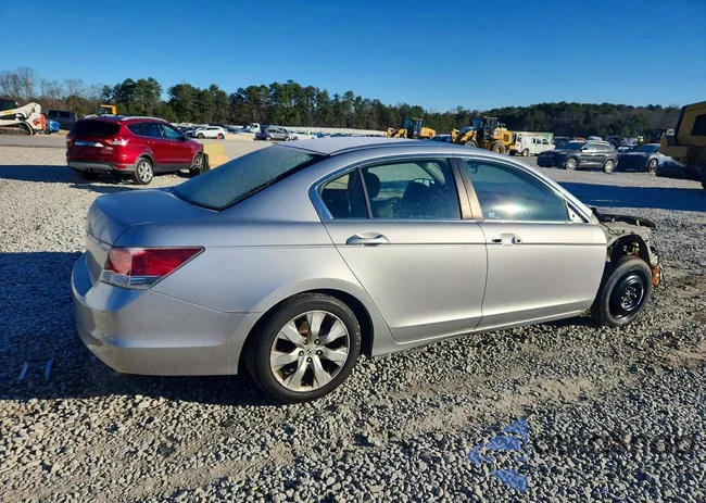 1HGCP2F74AA094020: 72920915