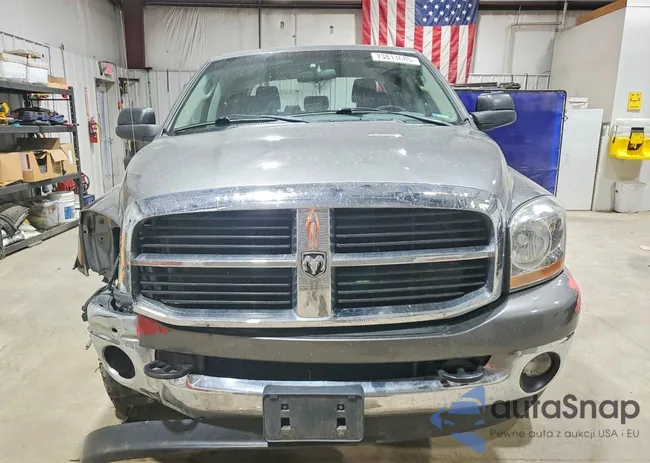 3D7KS29C96G229976: 73811685