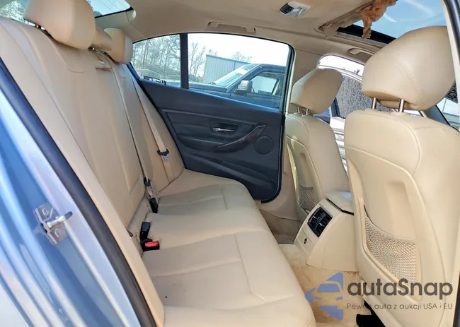 WBA3C1C5XEK112069: 98066925