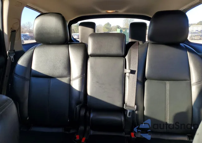 5N1DR2CN0LC581153: 99242575