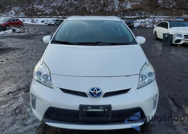 JTDKN3DU6F0416796: 74648165