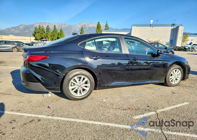 4T1DAACK6TU664507: 75400375