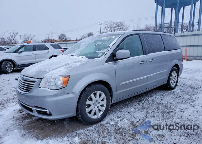 2C4RC1BG5GR281338: 73879455