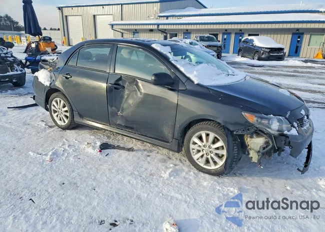 2T1BU4EE7AC472650: 97821125