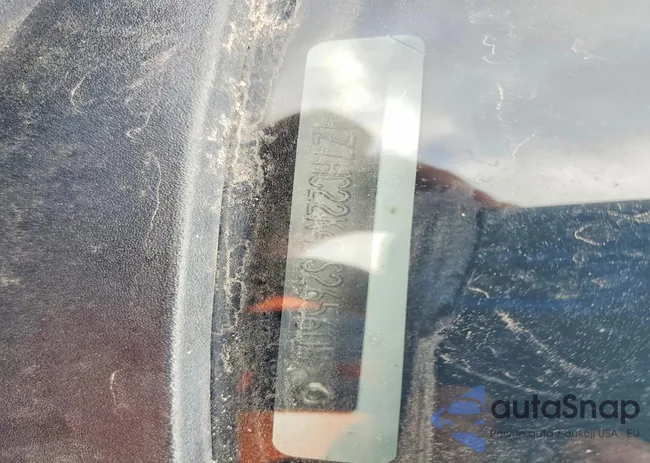 1Z7HC22K47S265608: 73946875