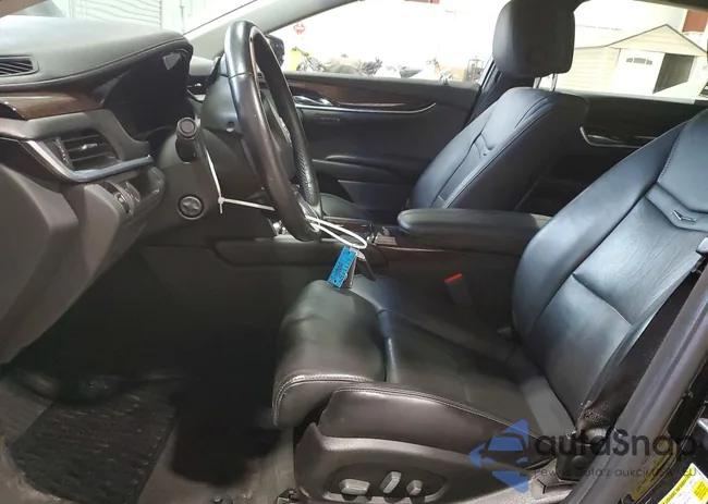 2G61M5S36E9134394: 98858255