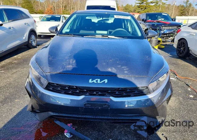 3KPF24ADXPE662439: 99575855