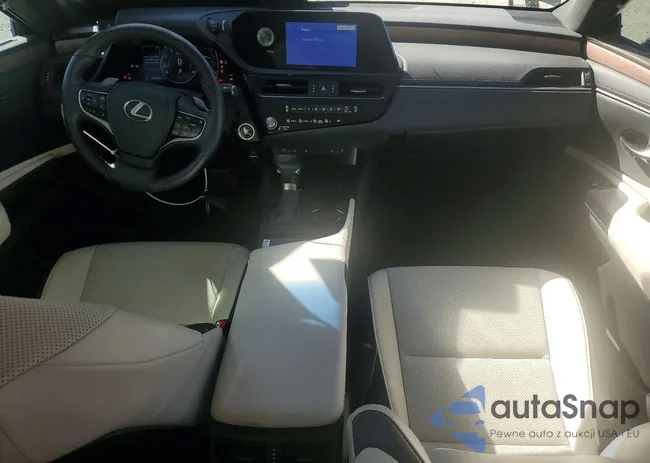 58ADZ1B17RU163693: 74755735