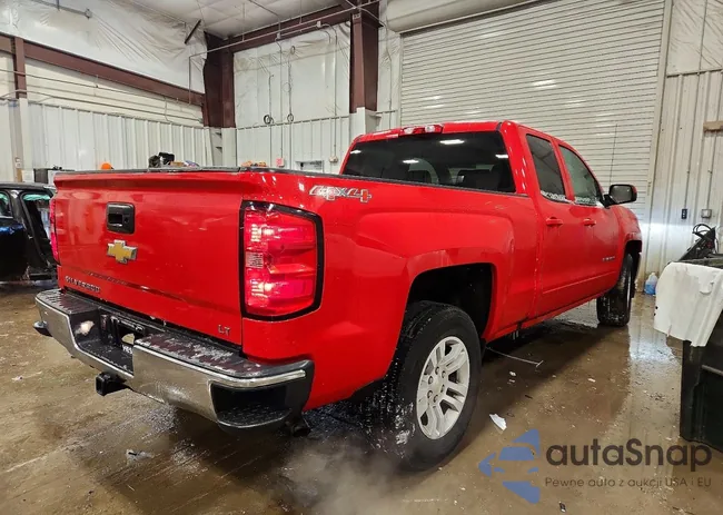 1GCVKREH7GZ403000: 73855115