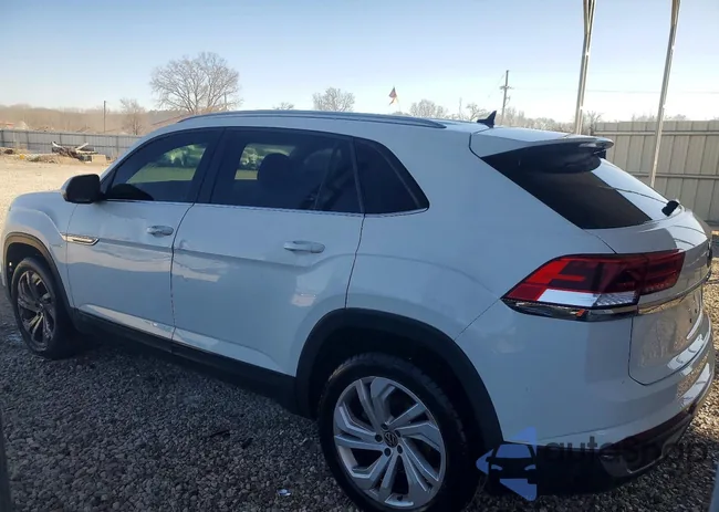 1V2GC2CA9LC215044: 73236155