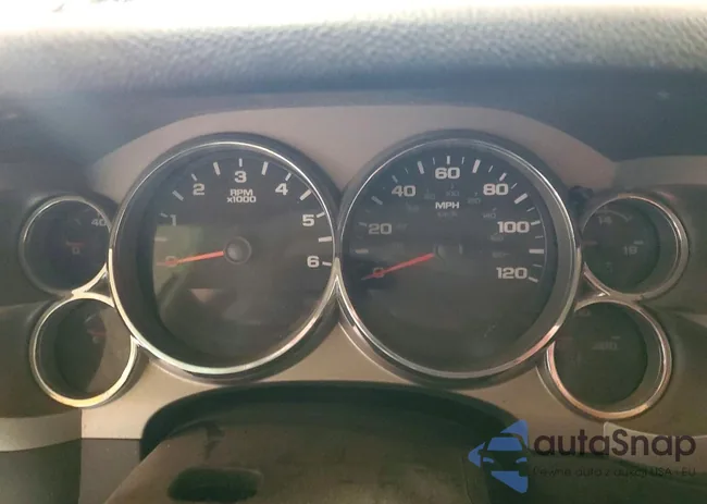 3GTP2VE76DG279399: 73702845