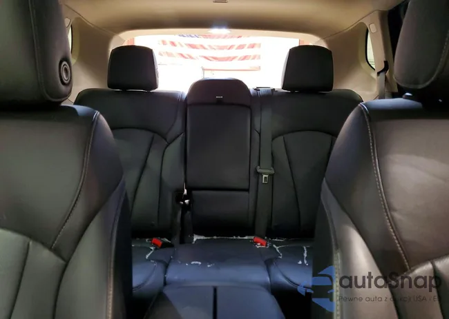 LRBFX3SX6JD005780: 74376805