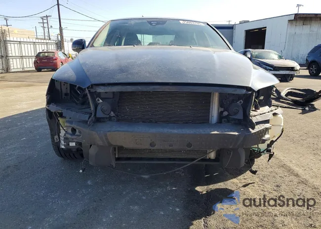 YV1940ASXD1171828: 75663705