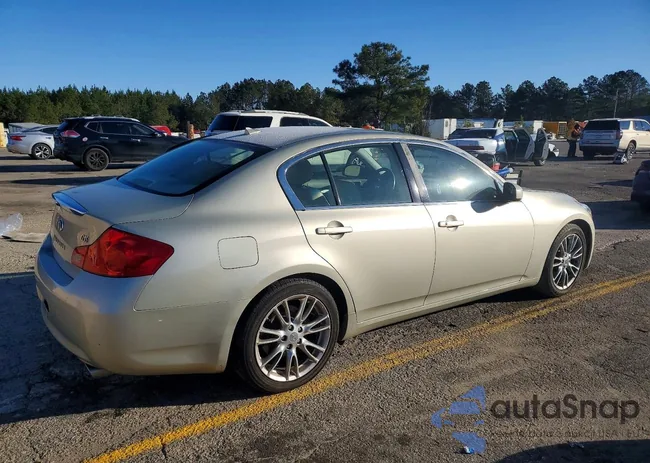 JNKBV61E87M719117: 74883395