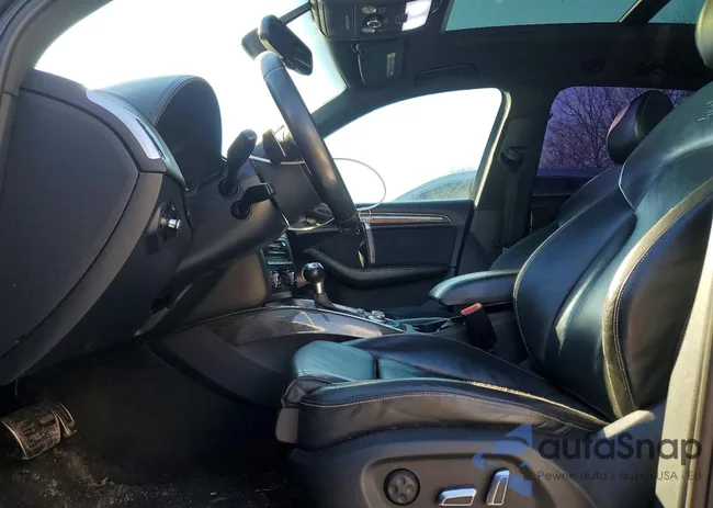 WA1CCAFP9GA012581: 73036385