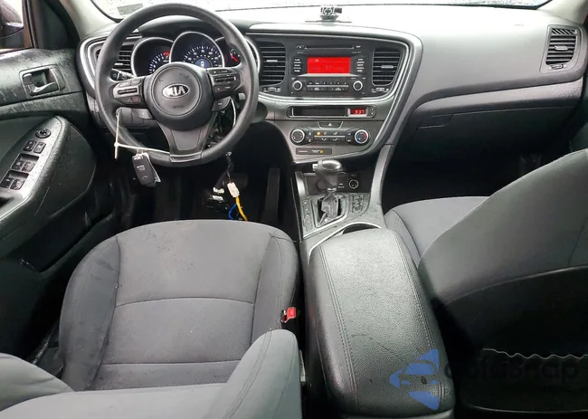 KNAGM4A79F5630128: 99877685