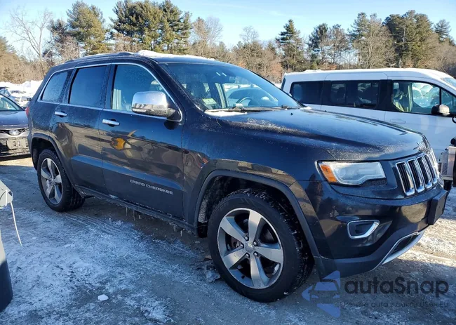 1C4RJFBG7EC319208: 74828115