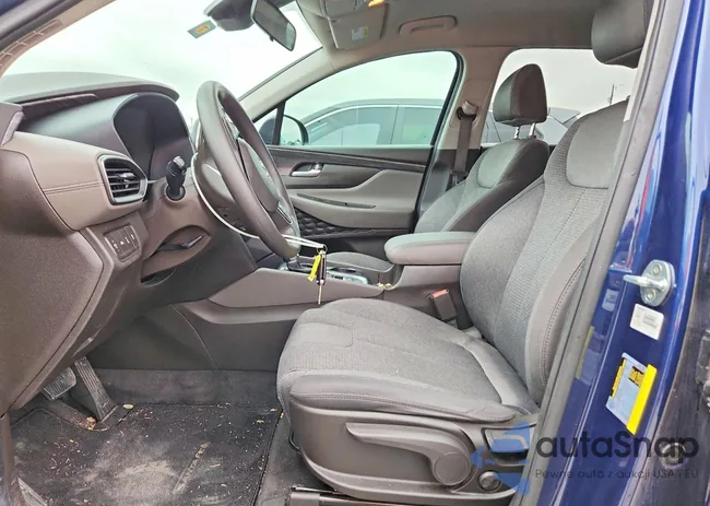 5NMS2CAD2LH174596: 74254845