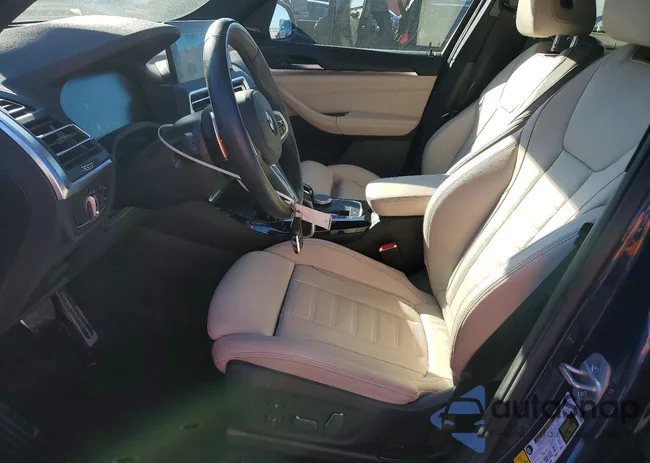 WBX47DP07RN251966: 75190995