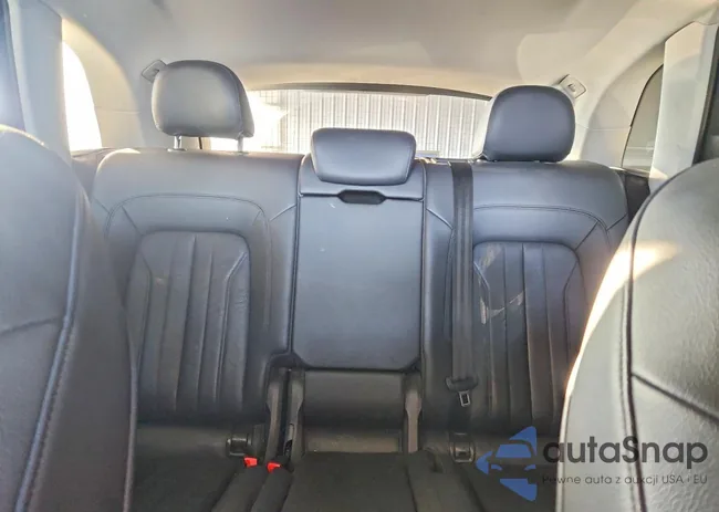 WA1ANAFY3K2024349: 72923625