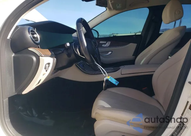 W1KZF8DB0MA907367: 73314635