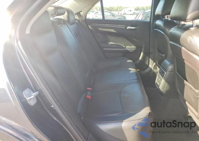 2C3CCAEG3GH320083: 98029525