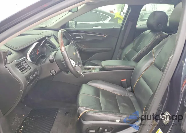 2G1155S3XE9239801: 73700355