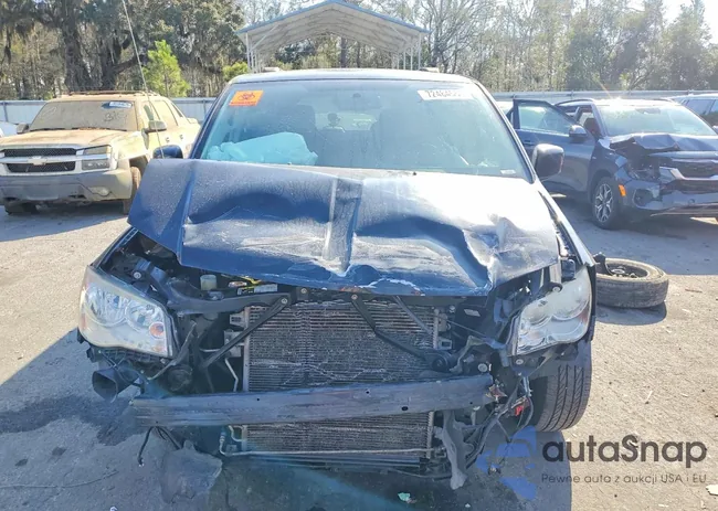 2C4RC1BG6FR601426: 72484555