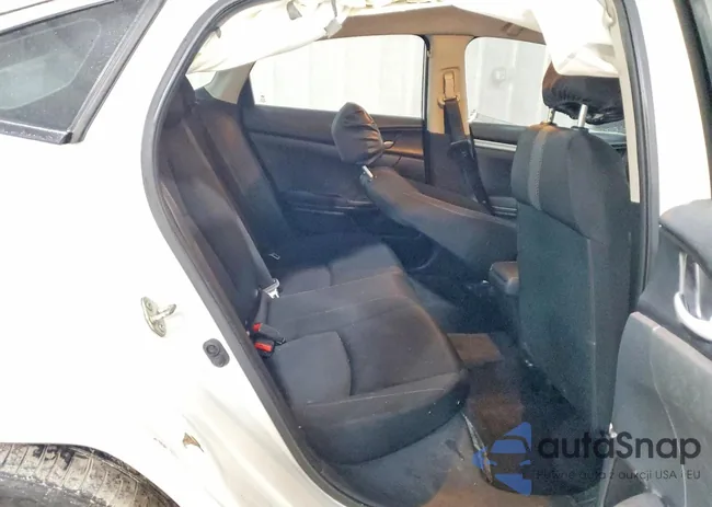 2HGFC2F69KH579644: 99809055