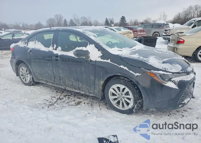 JTDB4MEE5P3003266: 73619115