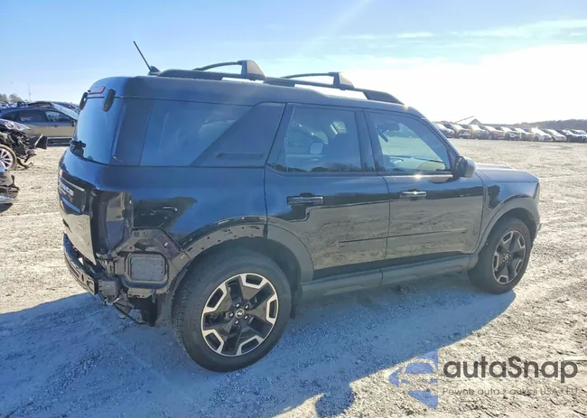 3FMCR9C68MRB12425: 73404325