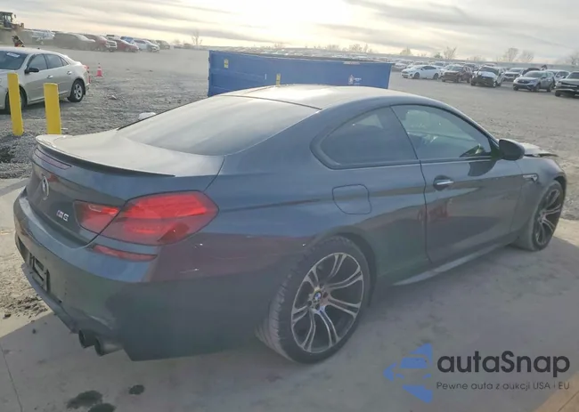 WBSLX9C56DC968640: 99384155