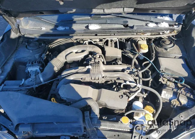 JF1GPAP6XG8201383: 75409615