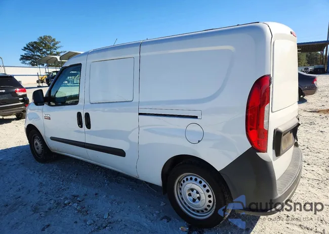 ZFBERFAB1H6D34728: 99224115