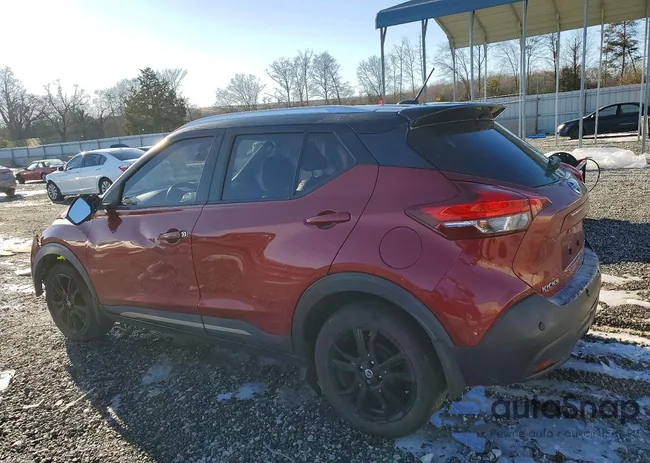 3N1CP5DVXLL546035: 74341455