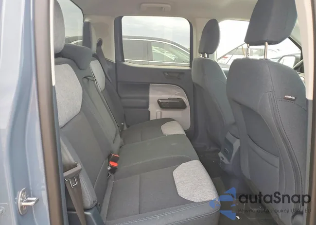 3FTTW8H33SRA10890: 72476285