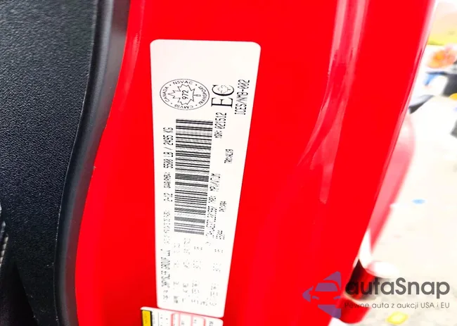 1C4HJWEG7CL201597: 99659145