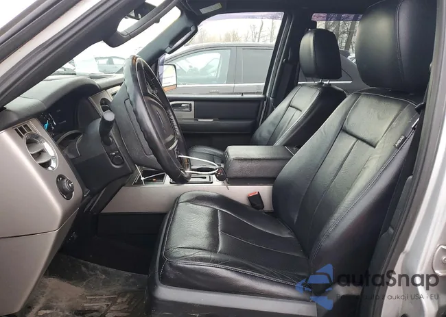 1FMJK1JT6HEA67080: 98404405