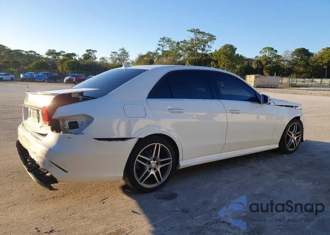 WDDHF5KB4EB049264: 73595275